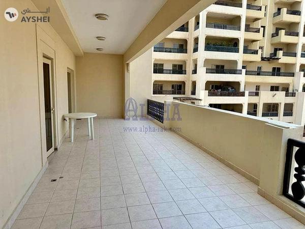 Marina Apartment C, Al Hamra Marina Residences, Al Hamra Village, Ras Al Khaimah