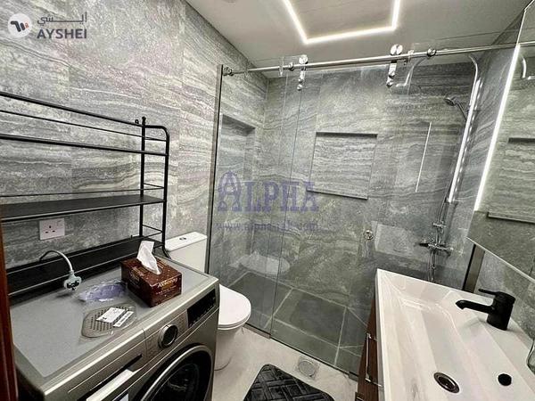 Marina Apartment C, Al Hamra Marina Residences, Al Hamra Village, Ras Al Khaimah