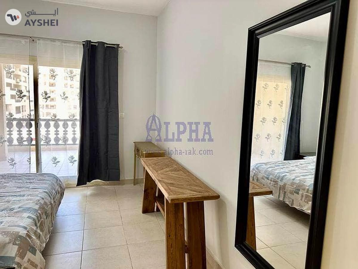 Marina Apartment C, Al Hamra Marina Residences, Al Hamra Village, Ras Al Khaimah-7-7