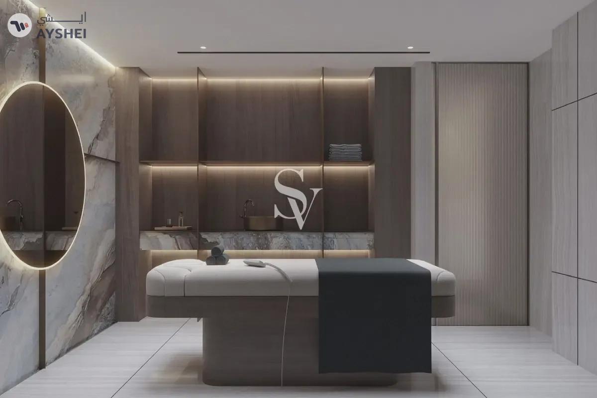 One Beverly, Arjan, Dubai-3-3