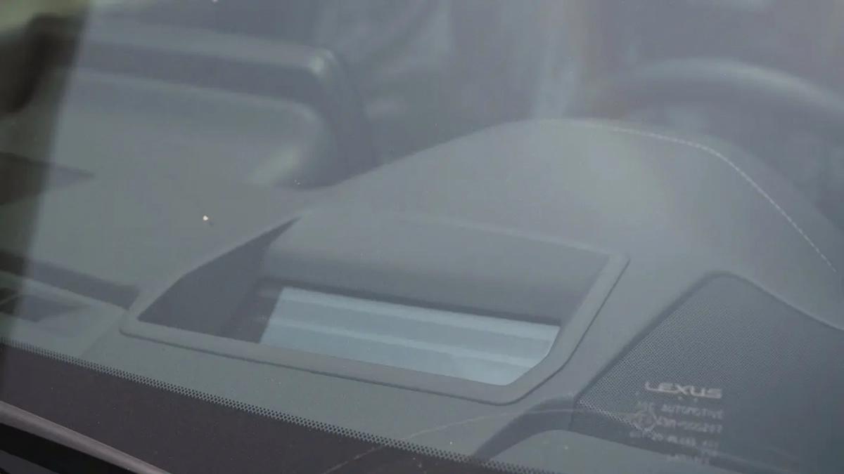 LX 600 3.5L 2025 GCC Specs 0 KM For Export-15-15