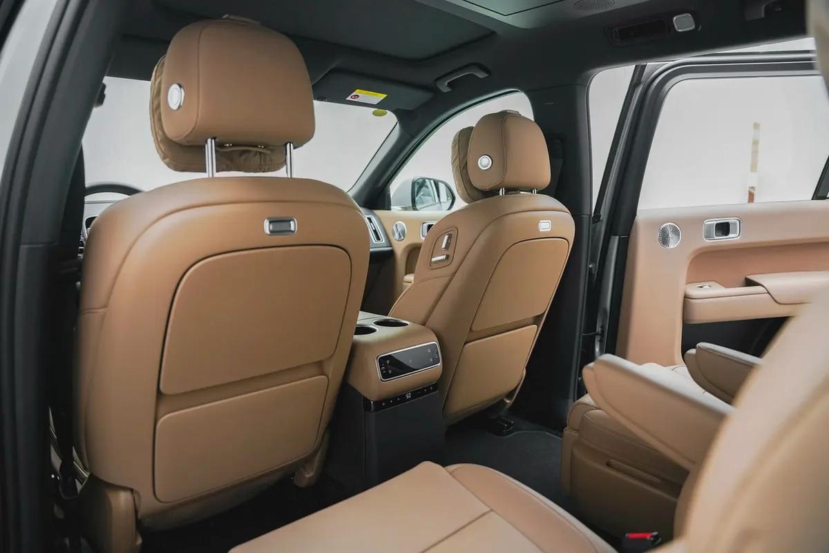 2025 LI AUTO L9 ULTRA 6 SEATER-16-16