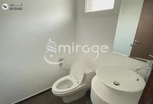 VILLA FOR SALE IN MANAZEL AL REEF 2, AL SAMHA