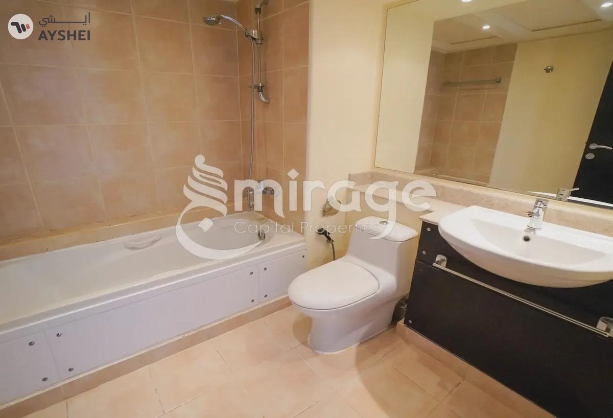 TOWNHOUSE FOR SALE IN DESERT STYLE, AL REEF VILLAS-2-2