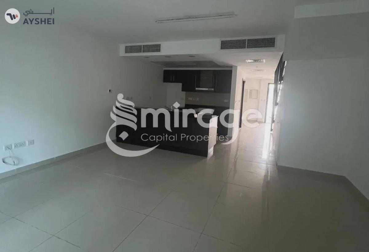 TOWNHOUSE FOR SALE IN DESERT STYLE, AL REEF VILLAS-8-8