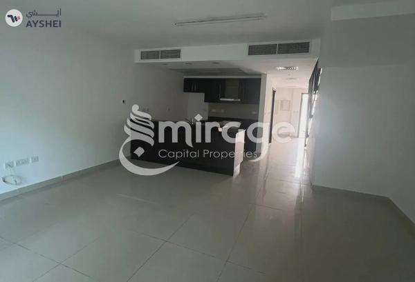 TOWNHOUSE FOR SALE IN DESERT STYLE, AL REEF VILLAS