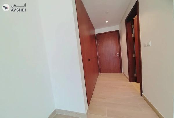 APARTMENT FOR RENT IN AL JADAF BUILDING, AL JADDAF