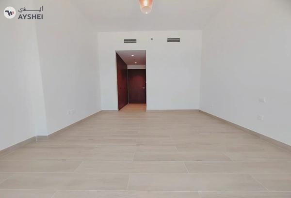 APARTMENT FOR RENT IN AL JADAF BUILDING, AL JADDAF