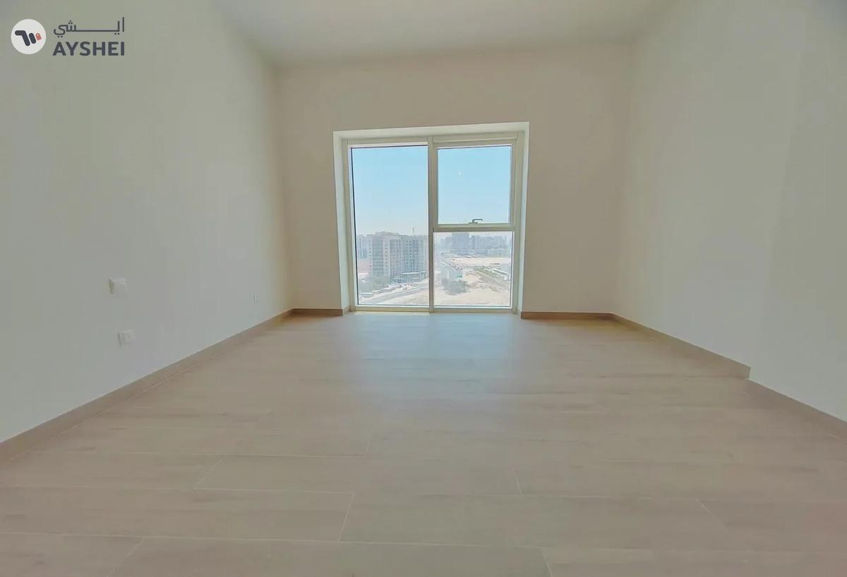 APARTMENT FOR RENT IN AL JADAF BUILDING, AL JADDAF-12-12