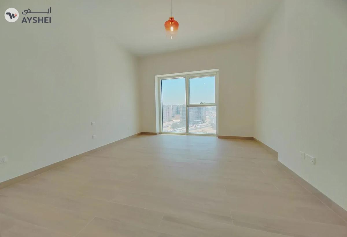 APARTMENT FOR RENT IN AL JADAF BUILDING, AL JADDAF-13-13