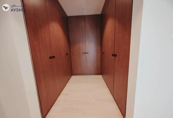 APARTMENT FOR RENT IN AL JADAF BUILDING, AL JADDAF