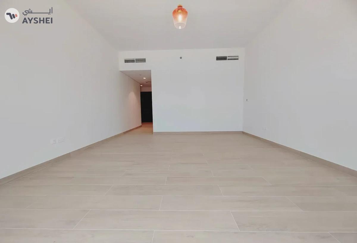 APARTMENT FOR RENT IN AL JADAF BUILDING, AL JADDAF-17-17