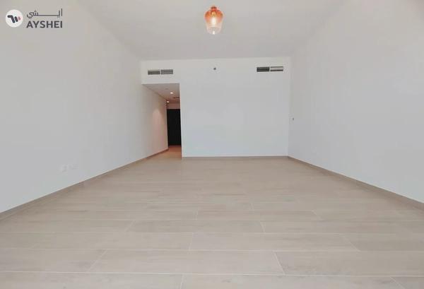 APARTMENT FOR RENT IN AL JADAF BUILDING, AL JADDAF