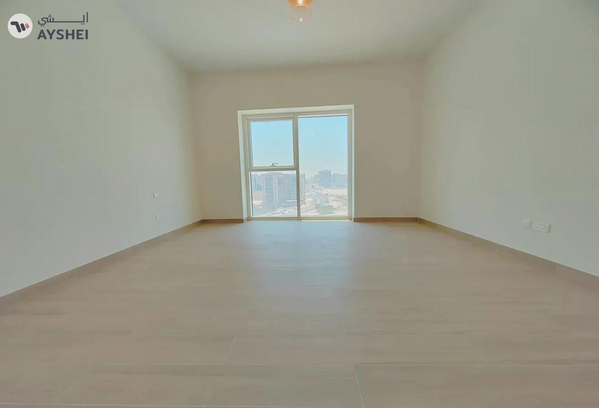 APARTMENT FOR RENT IN AL JADAF BUILDING, AL JADDAF-18-18