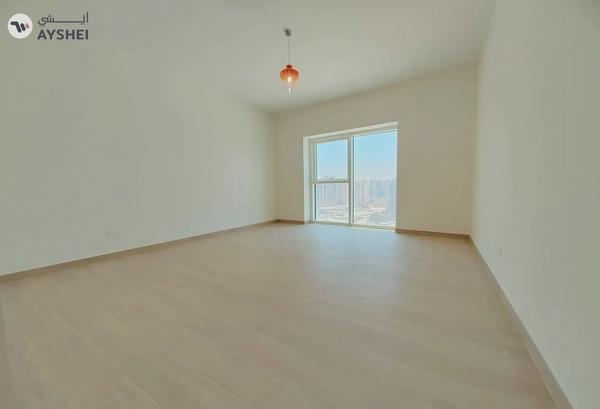 APARTMENT FOR RENT IN AL JADAF BUILDING, AL JADDAF