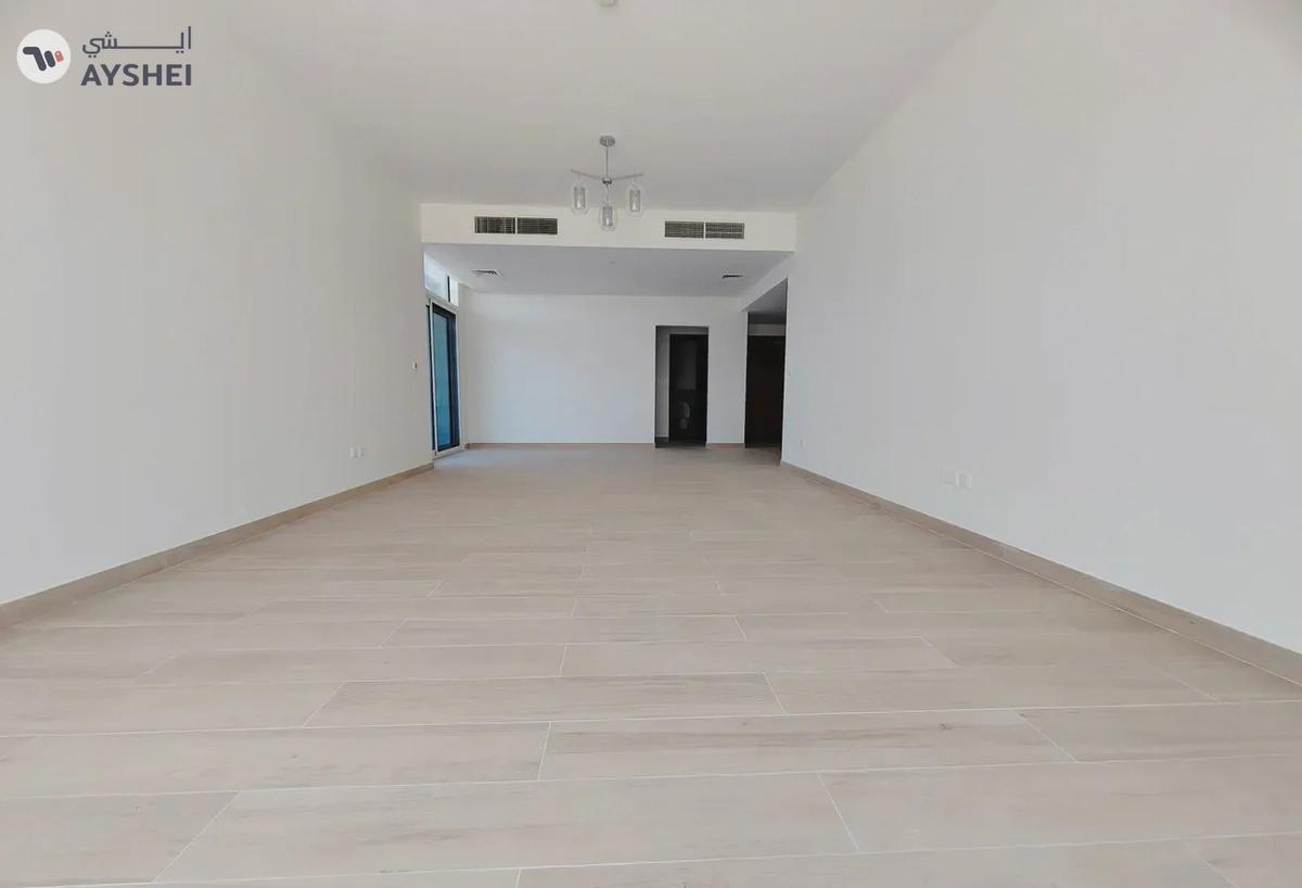 APARTMENT FOR RENT IN AL JADAF BUILDING, AL JADDAF-20-20