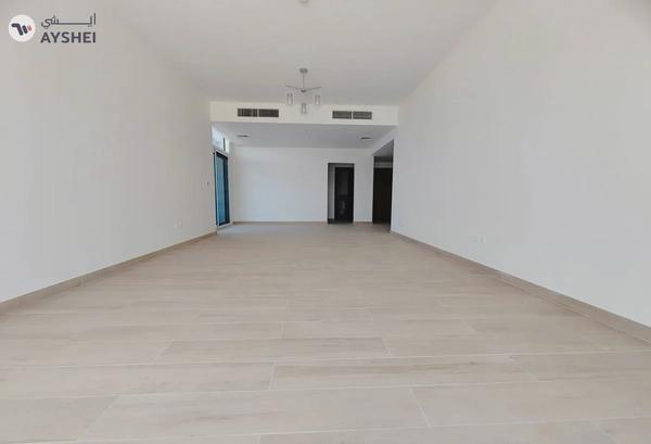 APARTMENT FOR RENT IN AL JADAF BUILDING, AL JADDAF