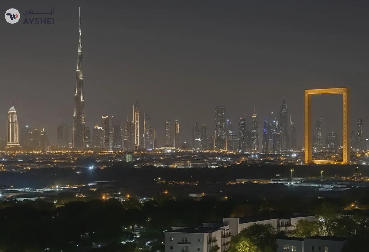 APARTMENT FOR RENT IN AL JADAF BUILDING, AL JADDAF-0-0