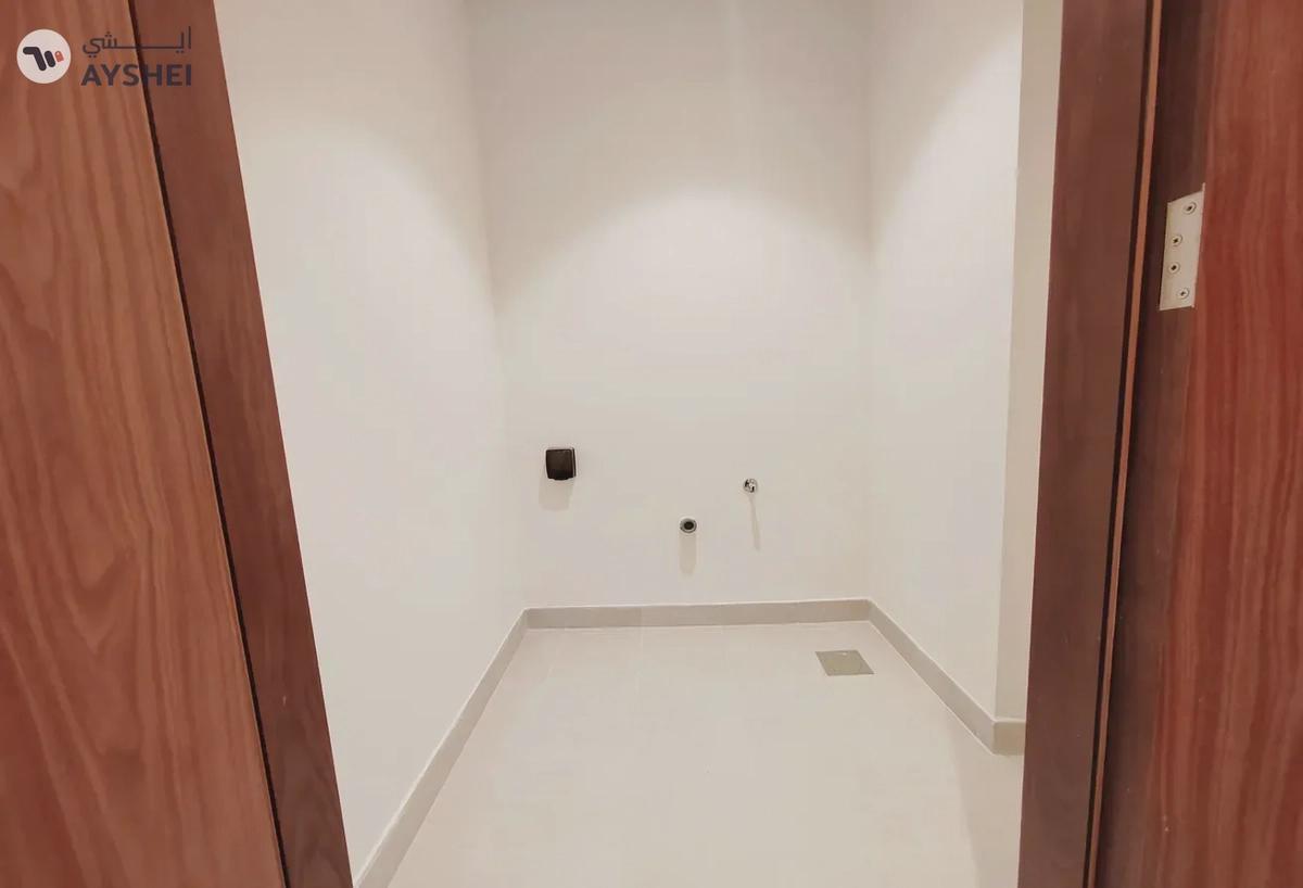 APARTMENT FOR RENT IN AL JADAF BUILDING, AL JADDAF-1-landscape