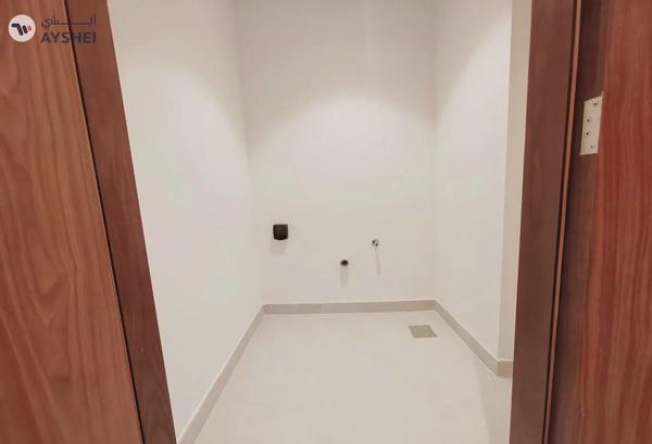 APARTMENT FOR RENT IN AL JADAF BUILDING, AL JADDAF