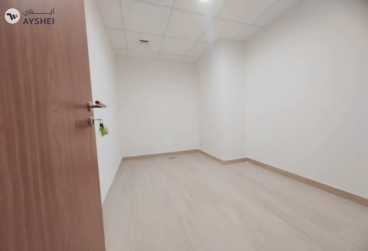 APARTMENT FOR RENT IN AL JADAF BUILDING, AL JADDAF-3-3