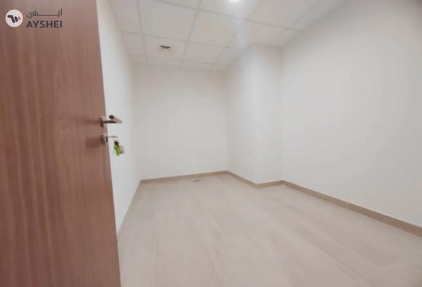 APARTMENT FOR RENT IN AL JADAF BUILDING, AL JADDAF