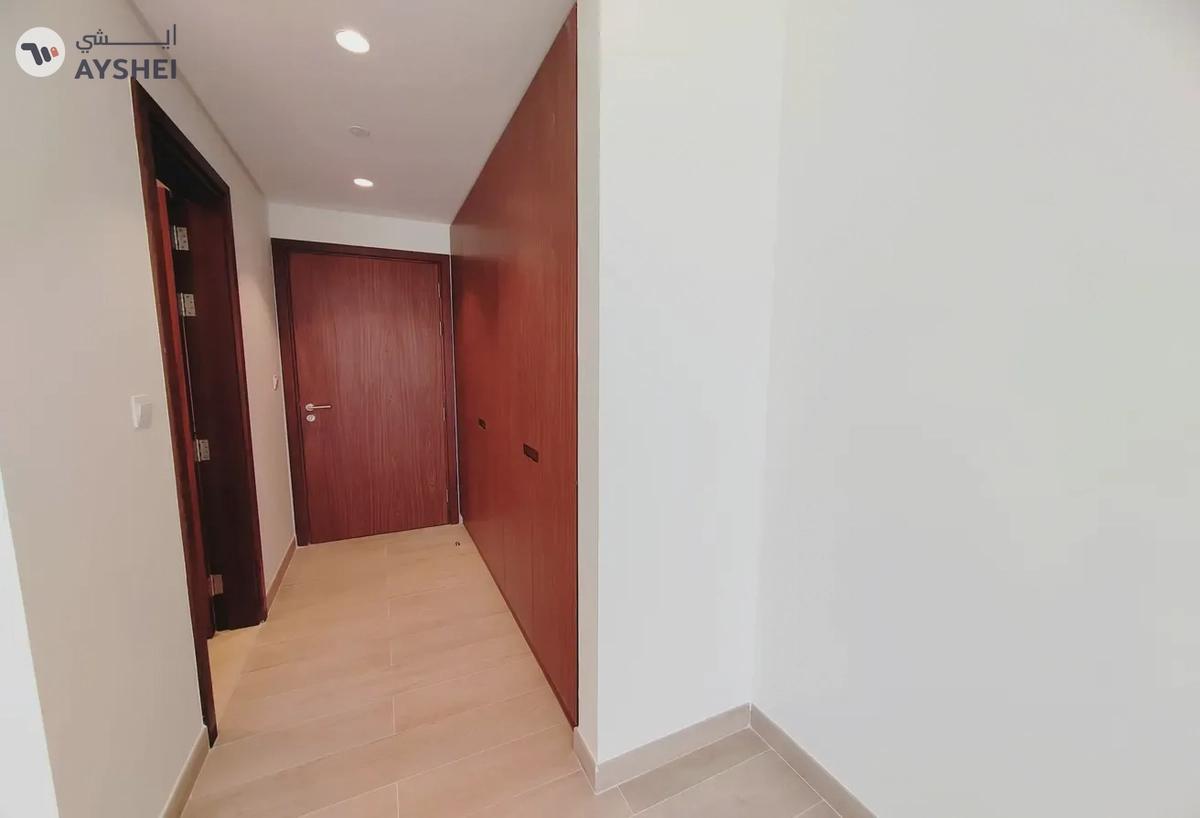 APARTMENT FOR RENT IN AL JADAF BUILDING, AL JADDAF-6-6