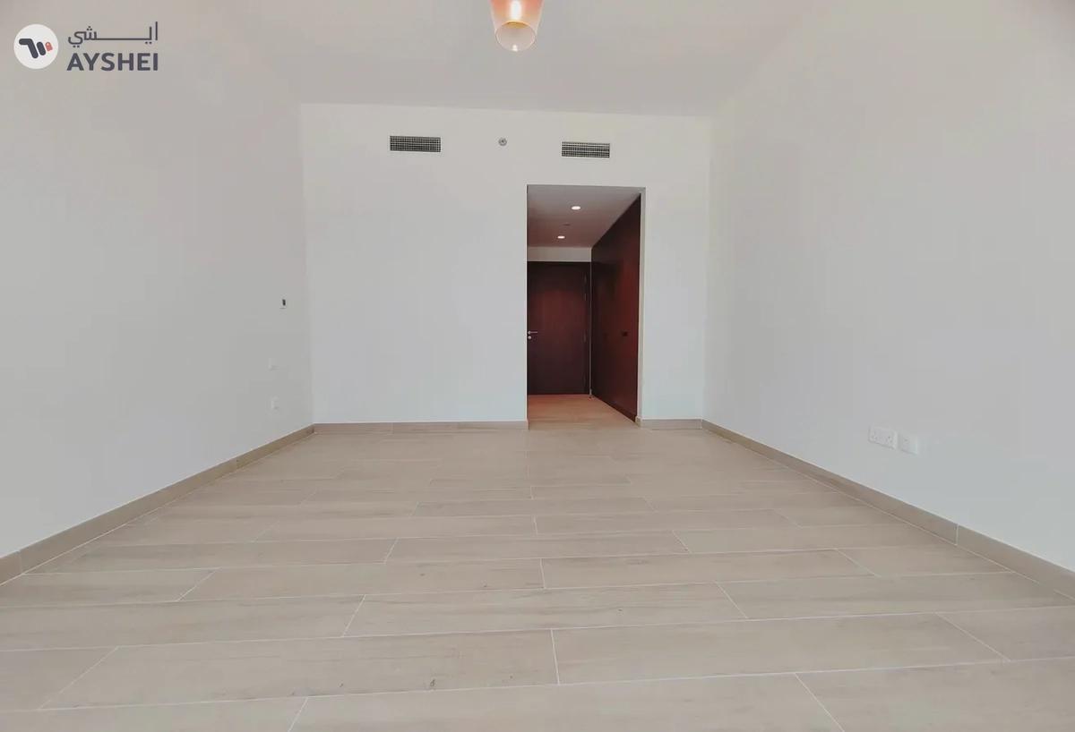 APARTMENT FOR RENT IN AL JADAF BUILDING, AL JADDAF-7-7