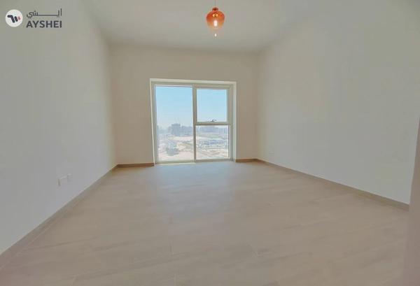 APARTMENT FOR RENT IN AL JADAF BUILDING, AL JADDAF