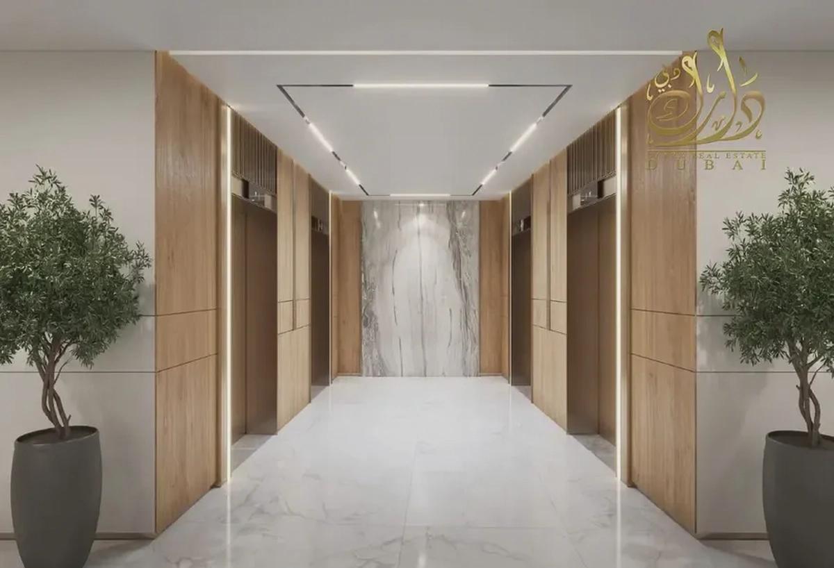 Fully Furnished |30%Post Handover Ramadan Special Offers | Exclusive Prices-1-landscape