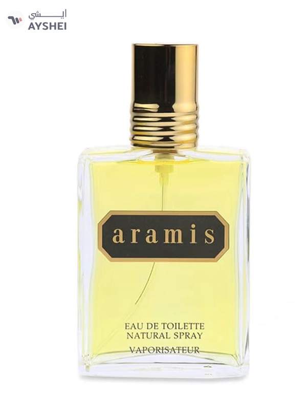Aramis Man EDT 110ml