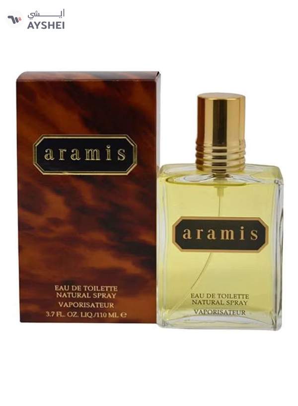 Aramis Man EDT 110ml