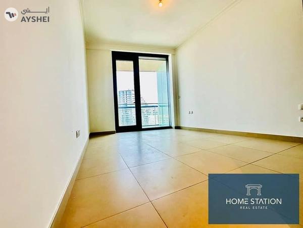 Burj Vista 1, Burj Vista, Downtown Dubai, Dubai