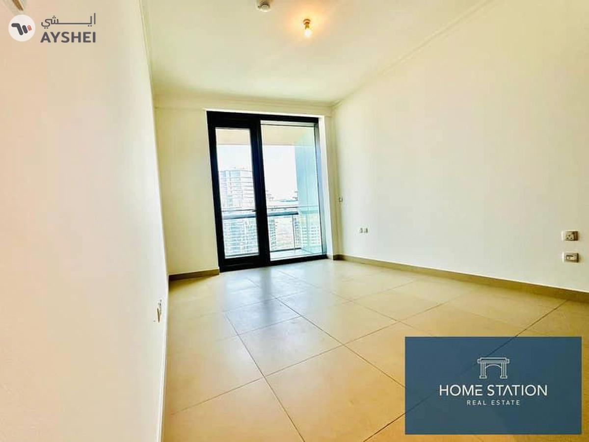 Burj Vista 1, Burj Vista, Downtown Dubai, Dubai-21-21