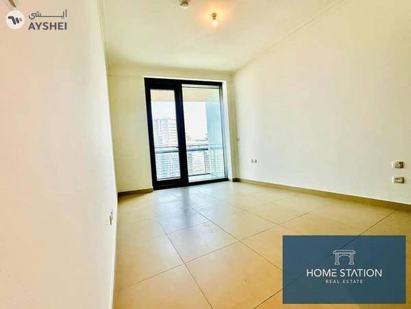 Burj Vista 1, Burj Vista, Downtown Dubai, Dubai