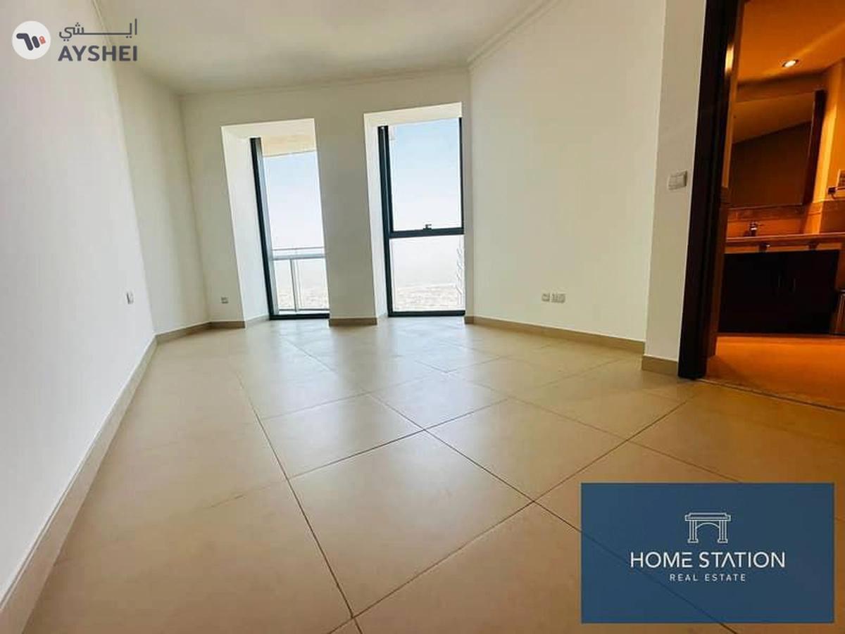 Burj Vista 1, Burj Vista, Downtown Dubai, Dubai-22-22