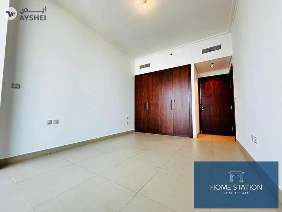 Burj Vista 1, Burj Vista, Downtown Dubai, Dubai-5-5