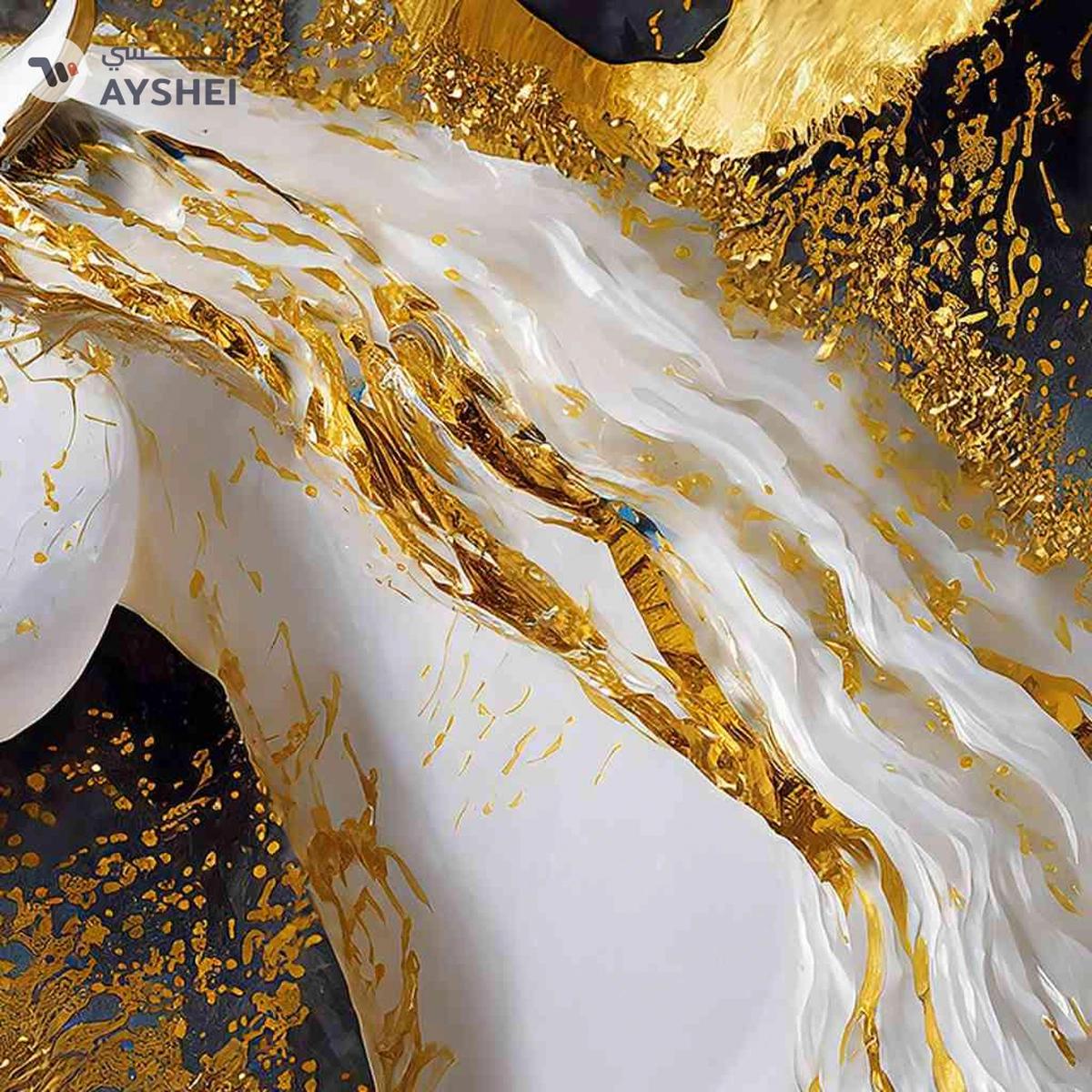 Stallions Charm-0-portrait