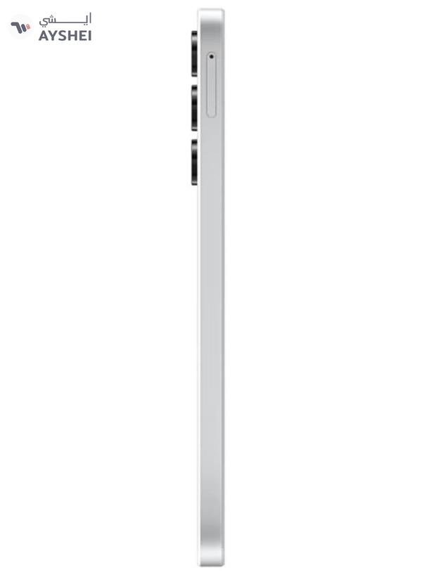 Samsung Galaxy A16 4G Dual SIM Gray 4GB RAM 128GB