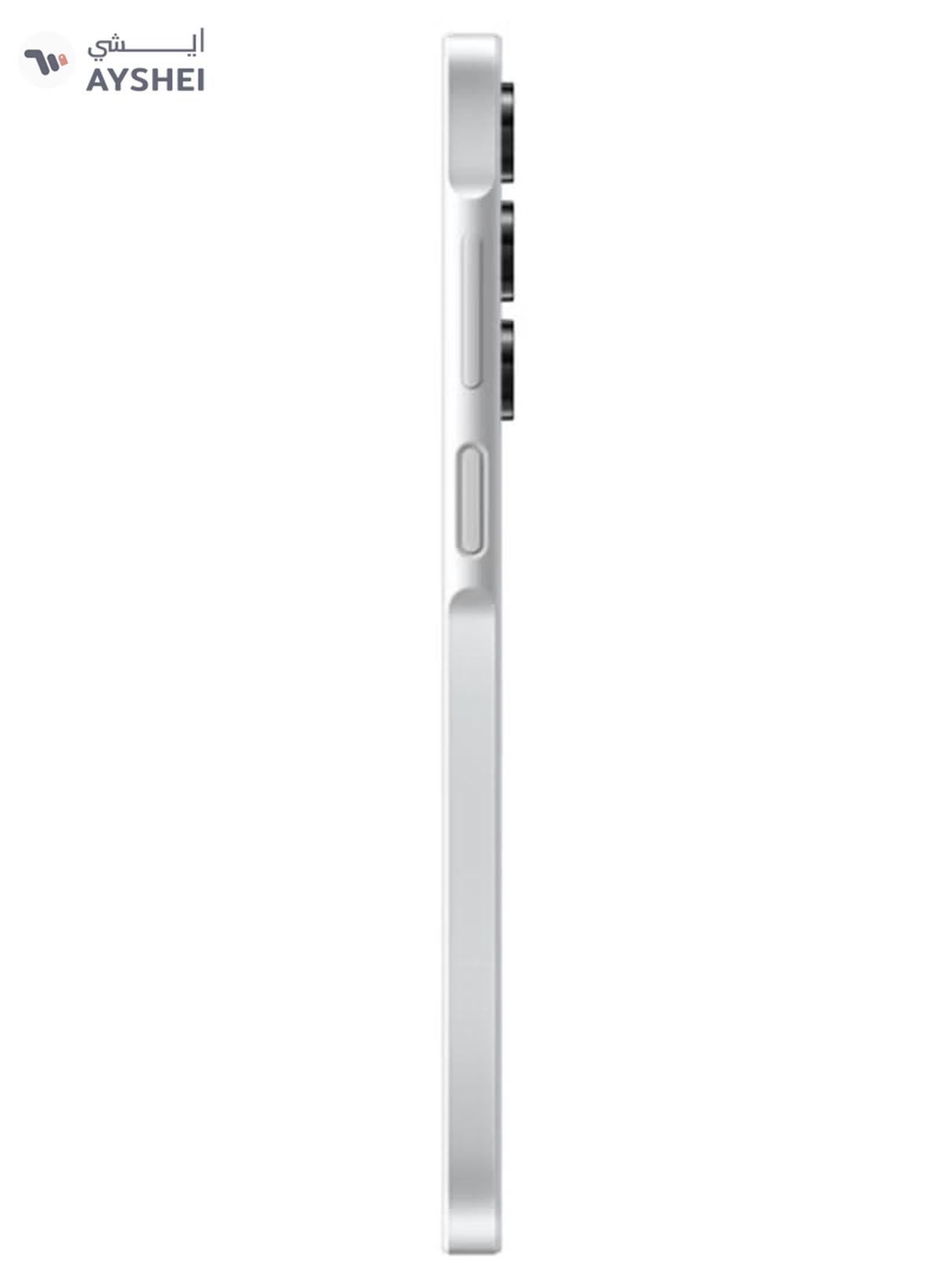 Samsung Galaxy A16 4G Dual SIM Gray 4GB RAM 128GB-1-1