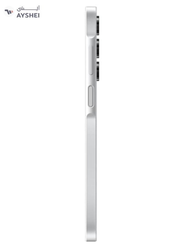 Samsung Galaxy A16 4G Dual SIM Gray 4GB RAM 128GB