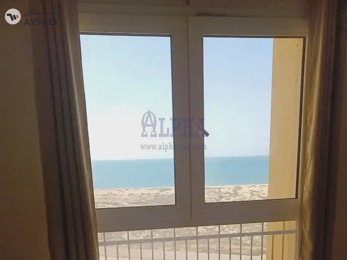 Royal Breeze 2, Royal Breeze Apartment, Al Hamra Village, Ras Al Khaimah-0-landscape