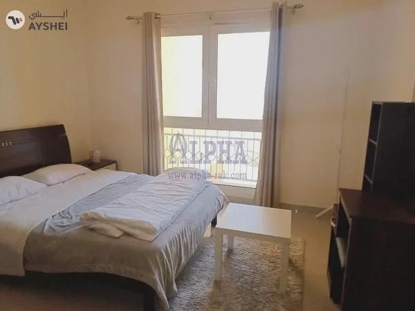Royal Breeze 2, Royal Breeze Apartment, Al Hamra Village, Ras Al Khaimah