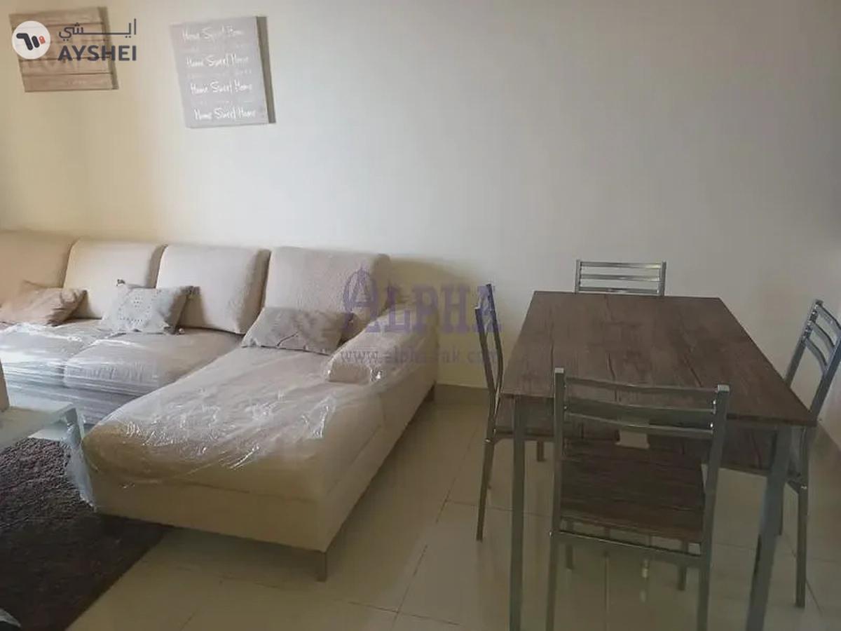 Royal Breeze 2, Royal Breeze Apartment, Al Hamra Village, Ras Al Khaimah-1-landscape