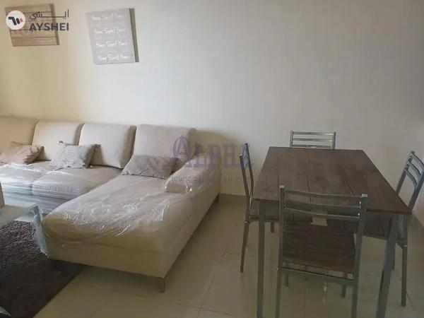 Royal Breeze 2, Royal Breeze Apartment, Al Hamra Village, Ras Al Khaimah