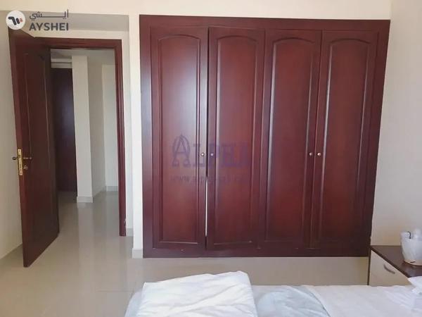 Royal Breeze 2, Royal Breeze Apartment, Al Hamra Village, Ras Al Khaimah