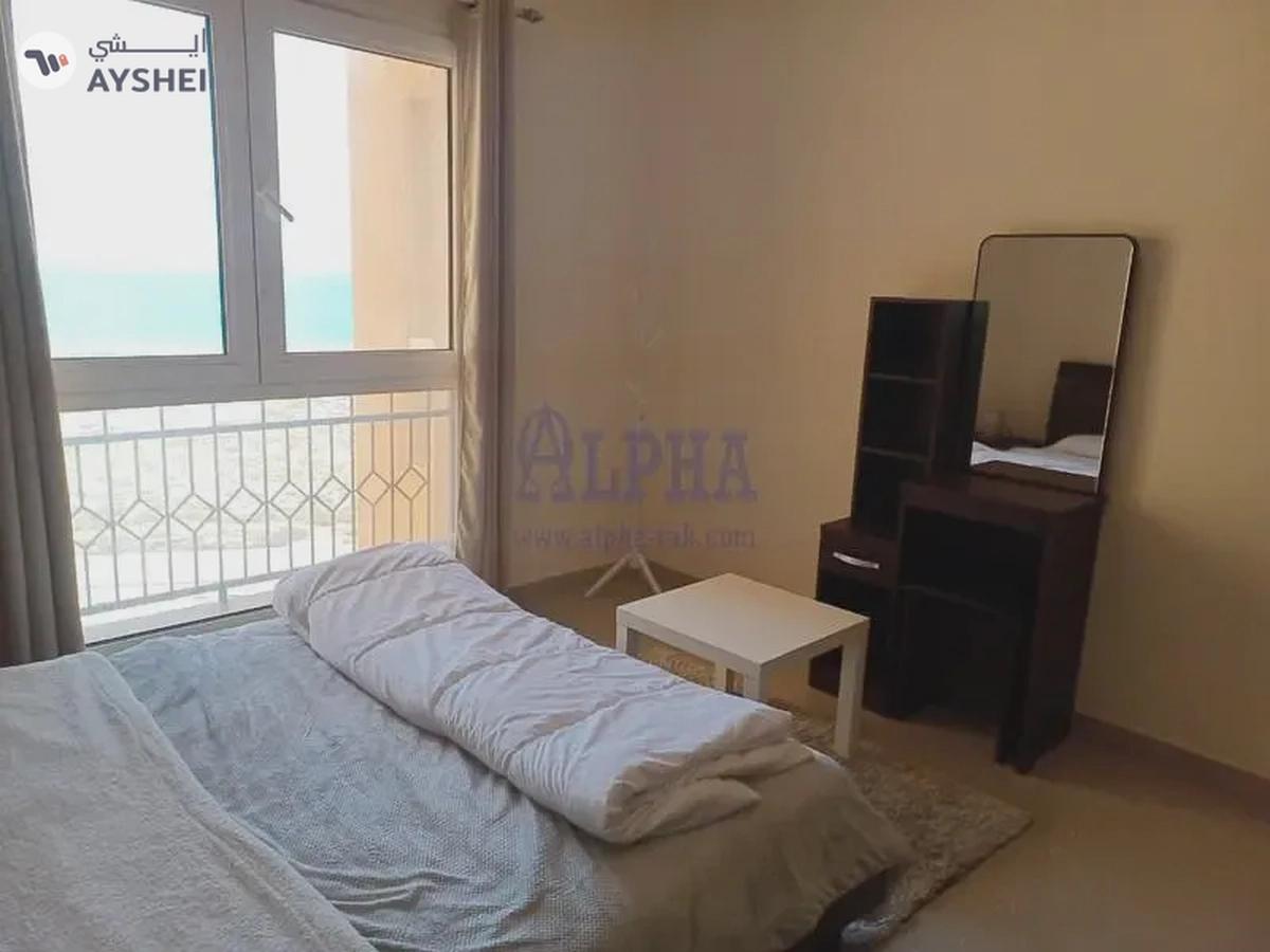 Royal Breeze 2, Royal Breeze Apartment, Al Hamra Village, Ras Al Khaimah-5-5