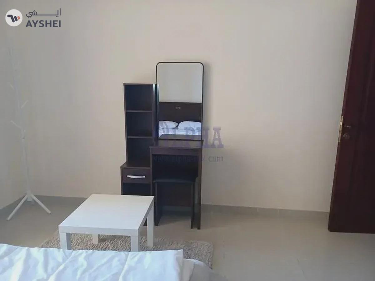 Royal Breeze 2, Royal Breeze Apartment, Al Hamra Village, Ras Al Khaimah-6-6