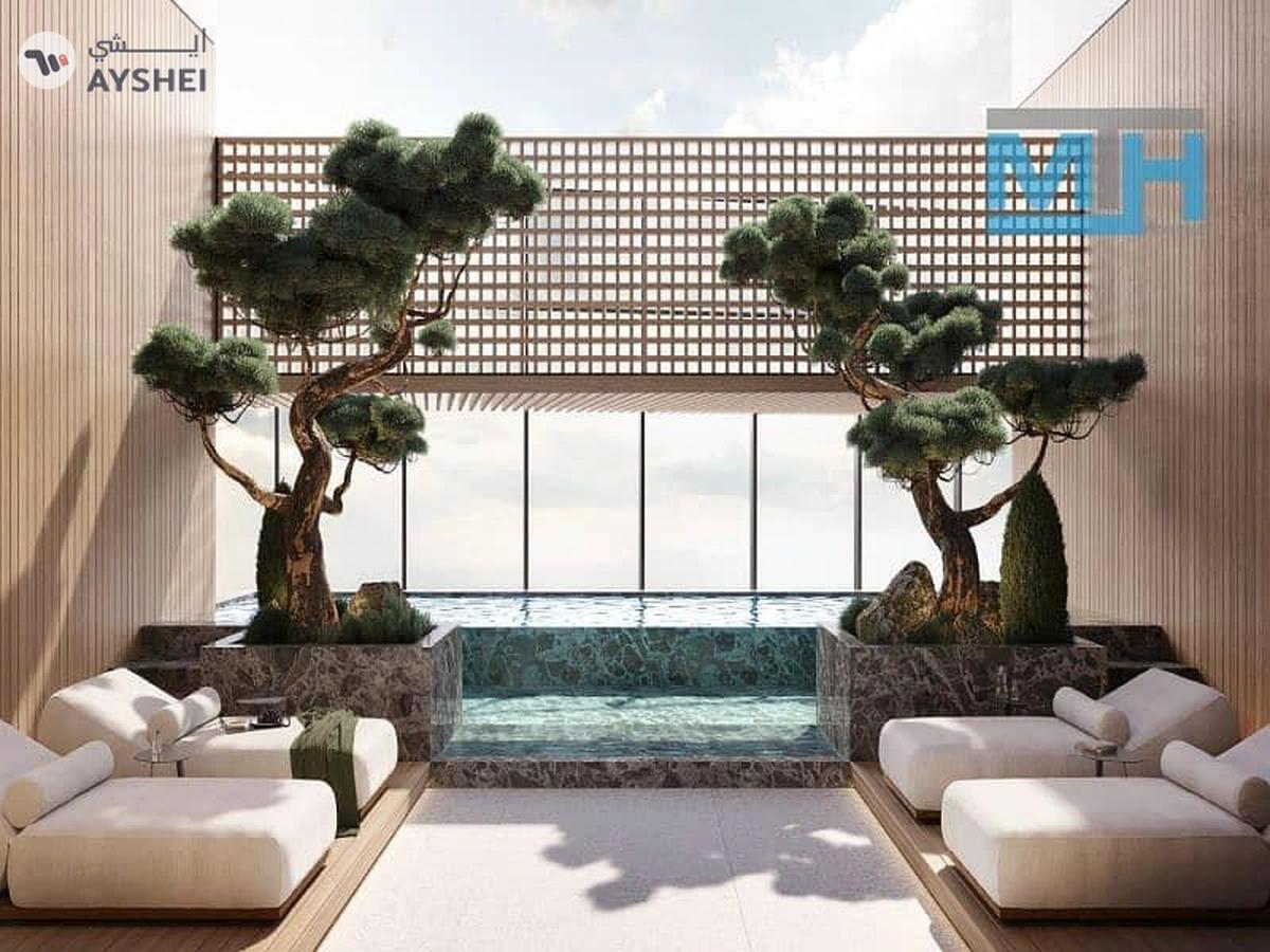 The Opus, Business Bay, Dubai-10-10