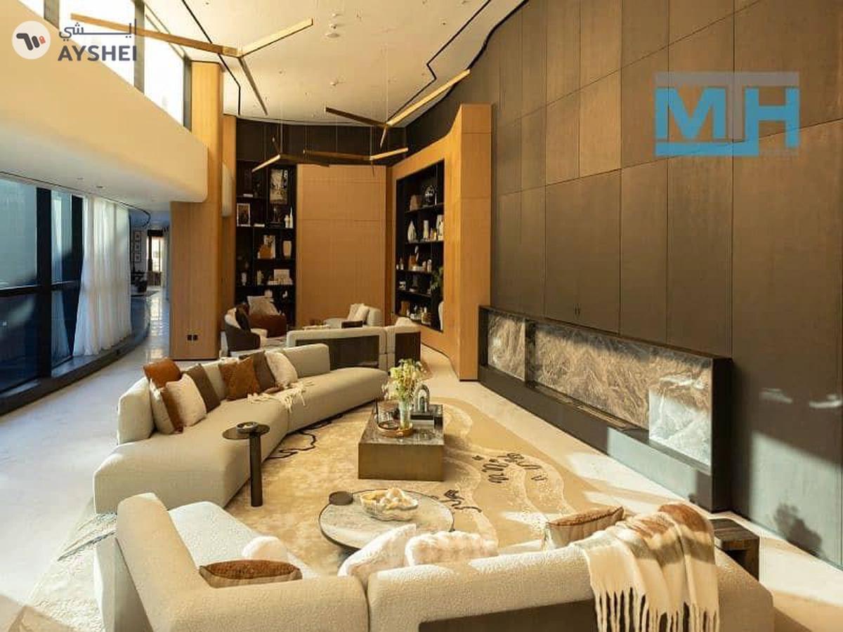 The Opus, Business Bay, Dubai-12-12